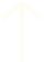 Scroll to top